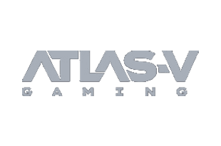 Atlas-V Gaming