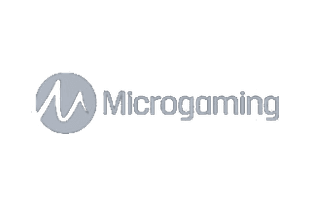 Microgaming