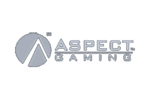 Aspect Gaming