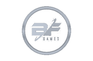 BF Games