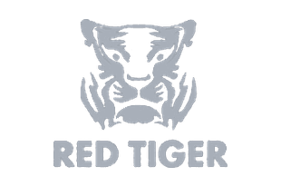 Red Tiger Gaming