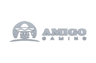 Amigo Gaming