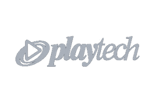 Playtech Live