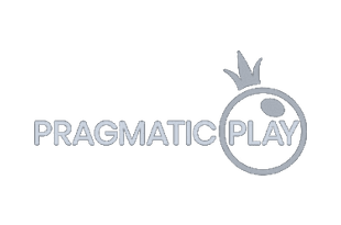 Pragmatic Play