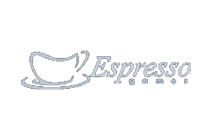 Espresso Games