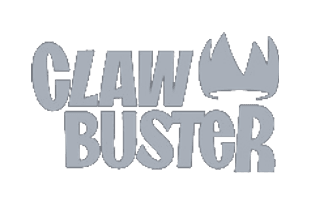 Clawbuster