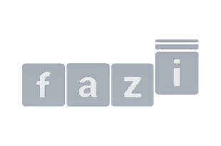 Fazi