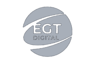 EGT Digital