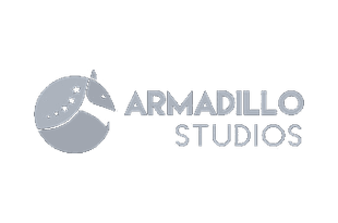 Armadillo Studios