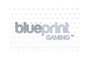 Blueprint Gaming