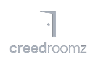 CreedRoomz