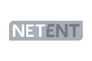 NetEnt
