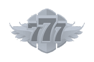 777 Gaming