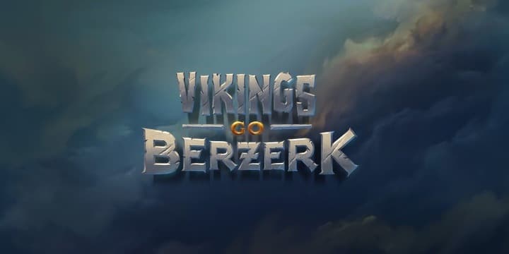 Vikings Go Berzerk — Rage Modu Gecesi