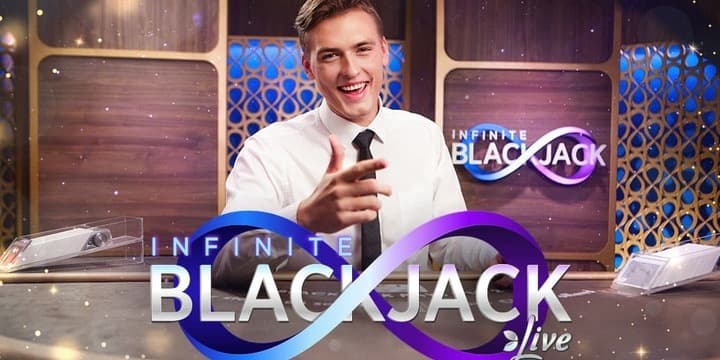 Blackjack VIP — Temel Strateji Anlatımı