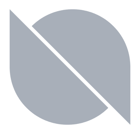 ONT