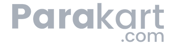 Parakart