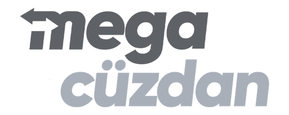 Megacüzdan