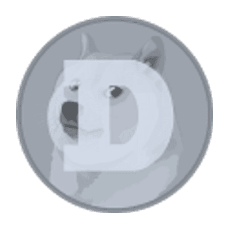 DOGE