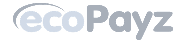 EcoPayz