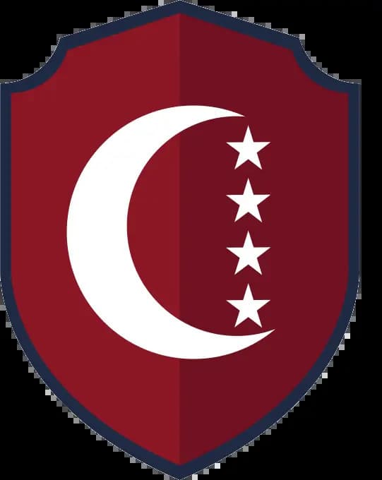 Licence of Tipobet