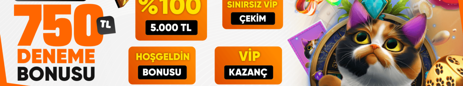 Bycasino