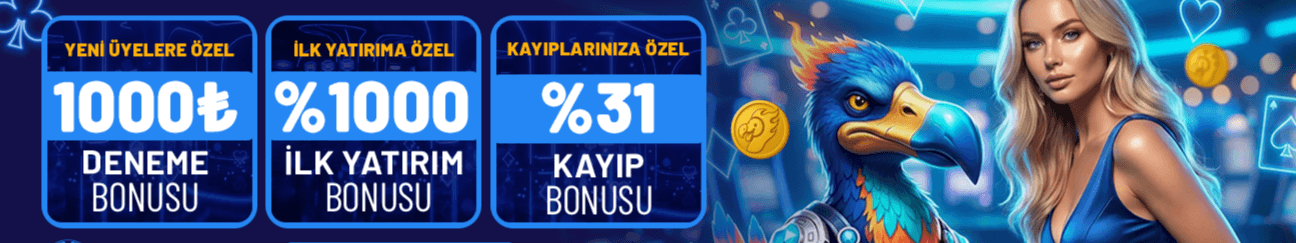Dodobet