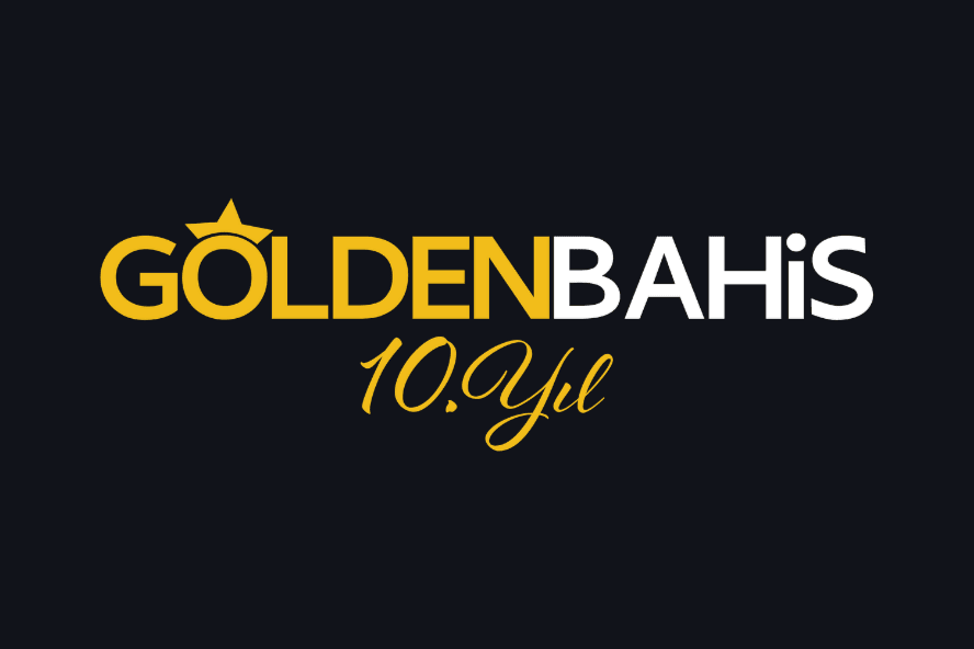 GoldenBahis