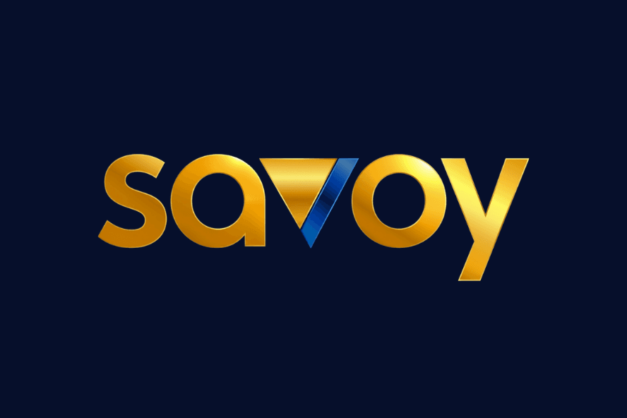 Savoybetting