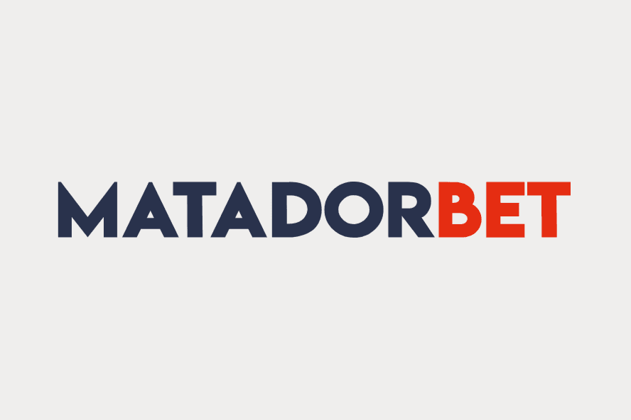 Matadorbet