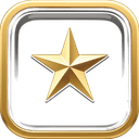 Star Icon