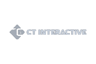 CT Interactive