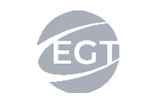 EGT